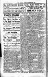 Merthyr Express Saturday 22 October 1921 Page 10