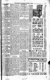 Merthyr Express Saturday 22 October 1921 Page 11