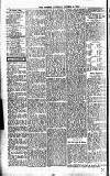 Merthyr Express Saturday 22 October 1921 Page 12