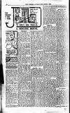 Merthyr Express Saturday 22 October 1921 Page 14
