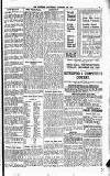 Merthyr Express Saturday 22 October 1921 Page 15