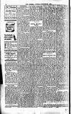 Merthyr Express Saturday 22 October 1921 Page 16