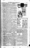 Merthyr Express Saturday 22 October 1921 Page 19
