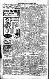 Merthyr Express Saturday 22 October 1921 Page 20