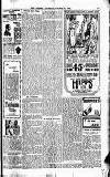Merthyr Express Saturday 22 October 1921 Page 21
