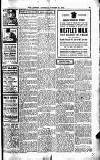 Merthyr Express Saturday 22 October 1921 Page 23
