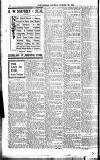 Merthyr Express Saturday 29 October 1921 Page 2