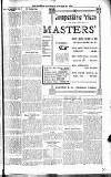 Merthyr Express Saturday 29 October 1921 Page 5