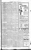 Merthyr Express Saturday 29 October 1921 Page 7