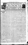 Merthyr Express Saturday 29 October 1921 Page 11
