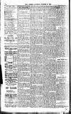 Merthyr Express Saturday 29 October 1921 Page 12