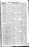 Merthyr Express Saturday 29 October 1921 Page 13
