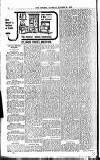 Merthyr Express Saturday 29 October 1921 Page 14
