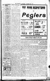 Merthyr Express Saturday 29 October 1921 Page 15