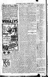 Merthyr Express Saturday 29 October 1921 Page 16