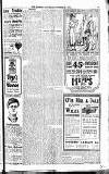 Merthyr Express Saturday 29 October 1921 Page 17