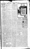 Merthyr Express Saturday 29 October 1921 Page 19