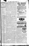 Merthyr Express Saturday 29 October 1921 Page 21
