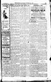 Merthyr Express Saturday 29 October 1921 Page 23