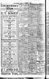 Merthyr Express Saturday 29 October 1921 Page 24