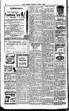 Merthyr Express Saturday 01 April 1922 Page 2