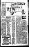 Merthyr Express Saturday 01 April 1922 Page 3