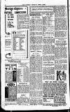 Merthyr Express Saturday 01 April 1922 Page 4