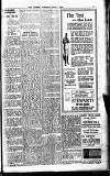 Merthyr Express Saturday 01 April 1922 Page 5