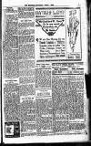 Merthyr Express Saturday 01 April 1922 Page 7
