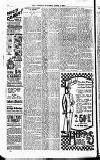 Merthyr Express Saturday 01 April 1922 Page 8