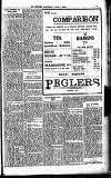 Merthyr Express Saturday 01 April 1922 Page 9