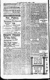 Merthyr Express Saturday 01 April 1922 Page 10