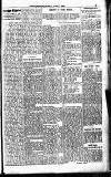Merthyr Express Saturday 01 April 1922 Page 13