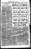 Merthyr Express Saturday 01 April 1922 Page 15