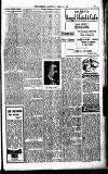 Merthyr Express Saturday 01 April 1922 Page 17