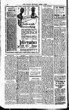 Merthyr Express Saturday 01 April 1922 Page 18