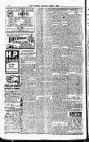 Merthyr Express Saturday 01 April 1922 Page 20