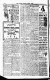 Merthyr Express Saturday 01 April 1922 Page 22
