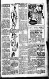 Merthyr Express Saturday 01 April 1922 Page 23