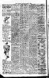 Merthyr Express Saturday 01 April 1922 Page 24