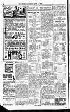 Merthyr Express Saturday 15 July 1922 Page 4