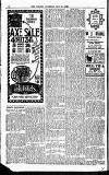 Merthyr Express Saturday 15 July 1922 Page 6