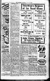 Merthyr Express Saturday 15 July 1922 Page 7