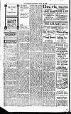 Merthyr Express Saturday 15 July 1922 Page 10