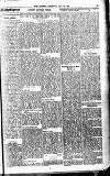 Merthyr Express Saturday 15 July 1922 Page 13