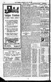 Merthyr Express Saturday 15 July 1922 Page 14