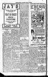 Merthyr Express Saturday 15 July 1922 Page 16