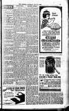 Merthyr Express Saturday 15 July 1922 Page 21