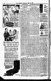 Merthyr Express Saturday 15 July 1922 Page 22