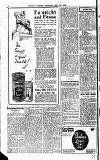 Merthyr Express Saturday 29 July 1922 Page 2